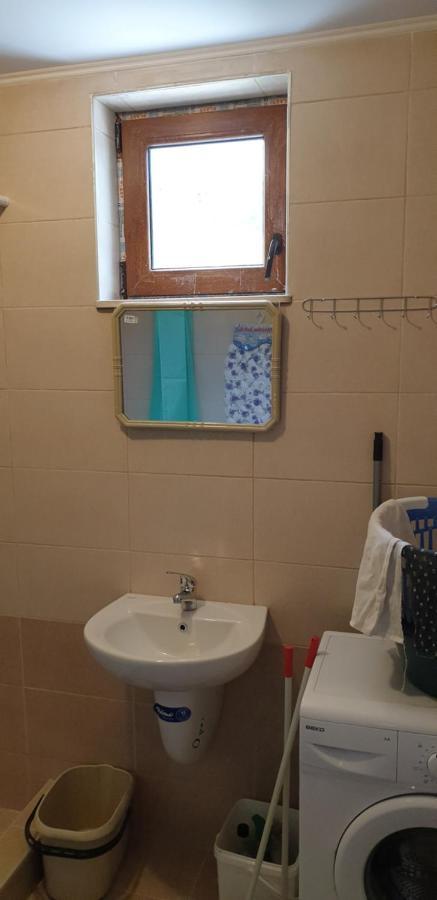Family Holiday Apartments Breez 1 Varna Eksteriør billede